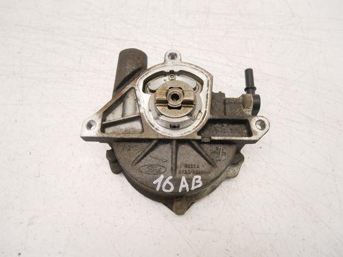 Pompe à vide pour Ford Transit F3 FDD 2,0 EcoBlue BJFB GK2Q-2A451-AD