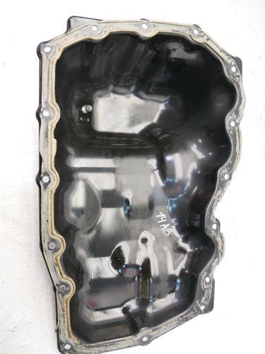 Carter d'huile partie inférieure pour Ford Ranger 2,0 Ecoblue 4x4 BC2X T20DD0J JB3Q-6675-AA