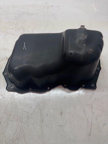 Carter d'huile Pour Ford Transit V362 FZ FY 2,0 EcoBlue YMR6 GK3Q-6675-AA