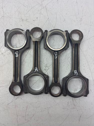 4x Bielle Pour Ford Transit V363 FFD FED 2,0 EcoBlue BKFB