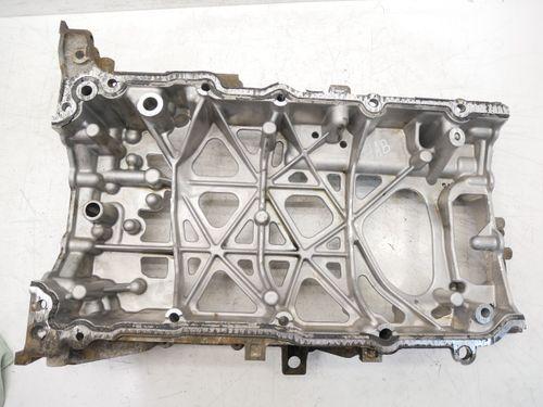 Carter d'huile pour Ford Transit V362 F3 2,0 EcoBlue YLF6 GK2Q-6U004-AB