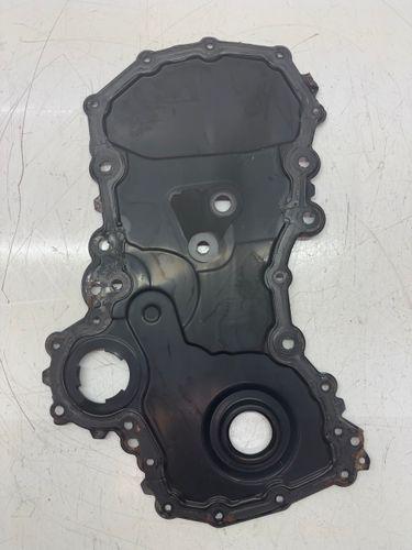 Couvercle frontal Pour Ford Transit V363 FFD FED 2,0 EcoBlue BKFB KK2Q-6059-AB