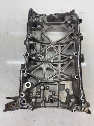 Carter d'huile Pour Ford Transit V363 FBD FAD 2,0 EcoBlue YMF6 GK2Q-6U004-AD