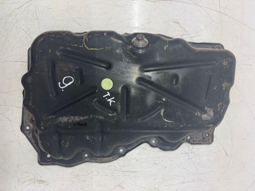 Carter d'huile Pour Ford Transit V363 FFD FED 2,0 EcoBlue BKFB GK2Q-6675-AA