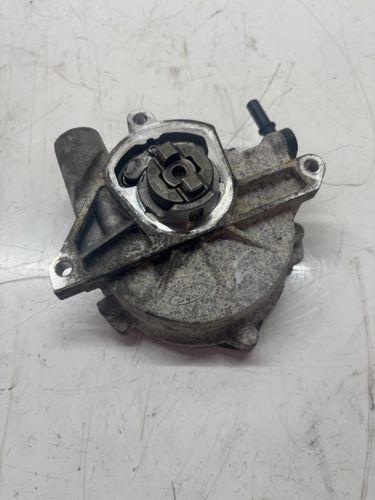 Pompe à vide Pour Ford Transit V362 FZ FY 2,0 EcoBlue YMR6 GK2Q-2A451-AB