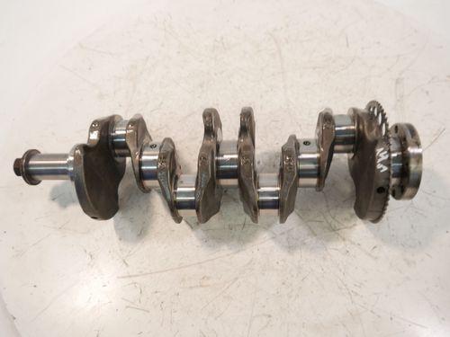 Vilebrequin pour Ford Transit V362 F3 FDD 2,0 EcoBlue YMF6 GK2Q-CA