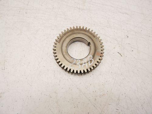 Pignon pour Ford Transit 362 363 2,0 EcoBlue YMF6 GK2Q-6306-AB