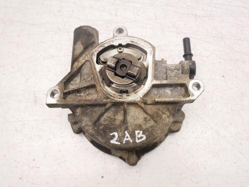 Pompe à vide Pompe à vide pour Ford Transit FED FFD 2,0 BLRA GK2Q-2A451