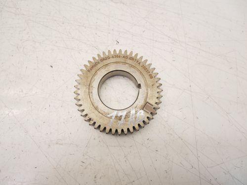 Pignon pour Ford Transit F3 FDD 2,0 EcoBlue BJFB GK2Q-6306-AD