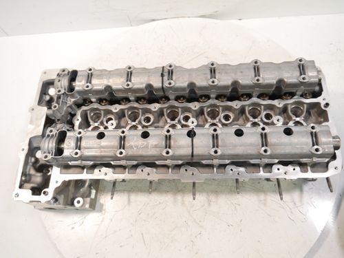 Culasse prévue pour BMW Série 7 F01 F02 F03 3,0 740 i Li N54B30A N54 7588247