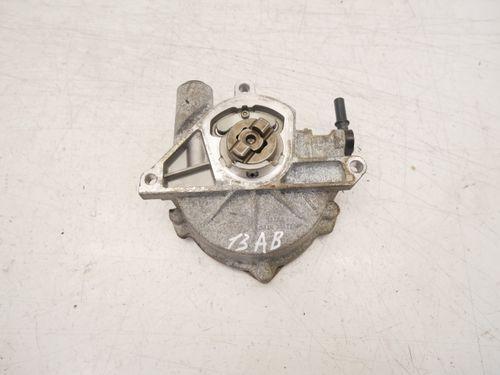 Pompe à vide pour Ford Transit V362 FZ 2,0 EcoBlue YMF6 GK2Q-2A451-AB