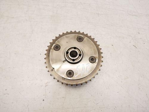 Déphaseur d'arbre à cames pour Bmw 1er F20 1,6 114i 116i N13B16A N13 V7545862
