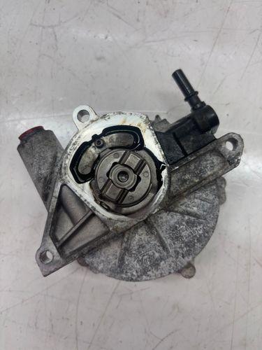 Pompe à vide Pour Ford Transit V363 FBD FAD 2,0 EcoBlue YMF6 GK2Q-2A451-AC