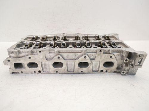 Culasse prévue pour Ford Transit V362 V363 2,0 EcoBlue YLF6 GK2Q-6090-AC