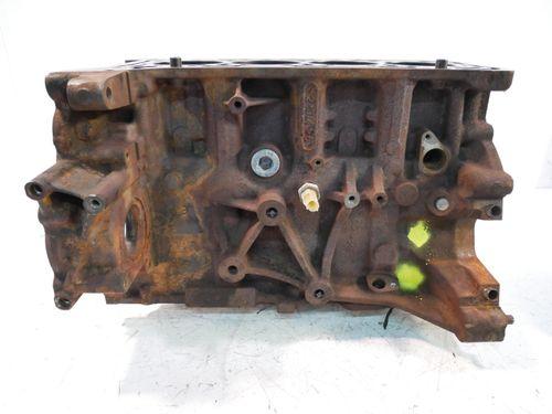 Bloc moteur pour Ford Tourneo Transit 2,0 EcoBlue YMF6 YMFA GK2Q-6015-AB