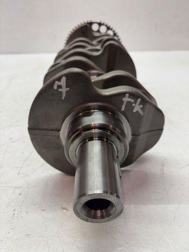 Vilebrequin Pour Ford Transit V363 FFD FCD 2,0 EcoBlue YMF6 GK2Q-CA