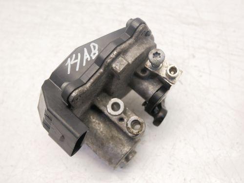 Elément de réglage pour Audi VW A3 EOS 2,0 TDI CBAB CBA 03L129086