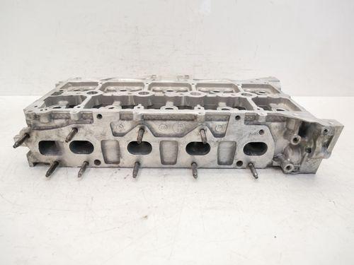 Culasse prévue pour Ford Transit V362 FZ 2,0 EcoBlue YMF6 GK2Q-6090-AC