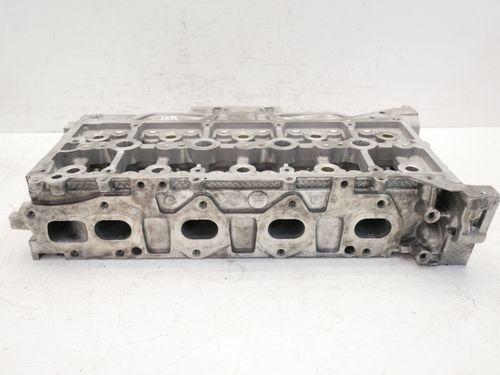 Culasse prévue pour Ford Transit FED FFD 2,0 BLRA HG9Q-6090-AB