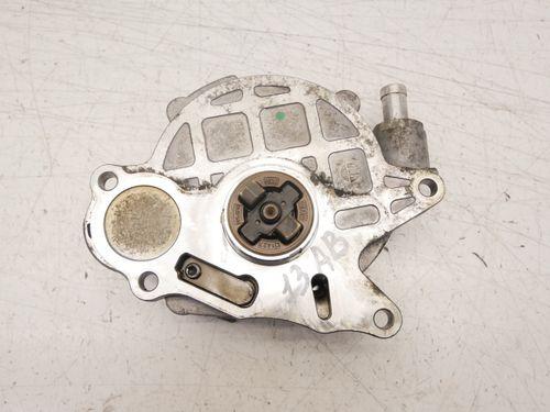 Pompe à vide pour Audi VW A3 EOS 2,0 TDI CBAB CBA 03L145100