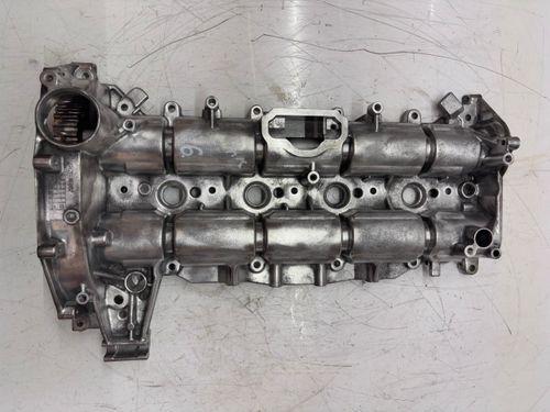 Couvercle de soupape avec arbre à cames Pour Ford Transit V363 2,0 EcoBlue YMF6 GK2Q-6E262