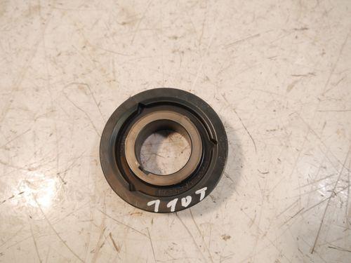 Pignon pour Ford Transit F3 FDD 2,0 EcoBlue YMRA GK2Q-6A893-AB