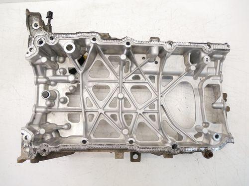 Carter d'huile pour Ford Transit 362 363 2,0 EcoBlue YMF6 GK2Q-6U004-AD