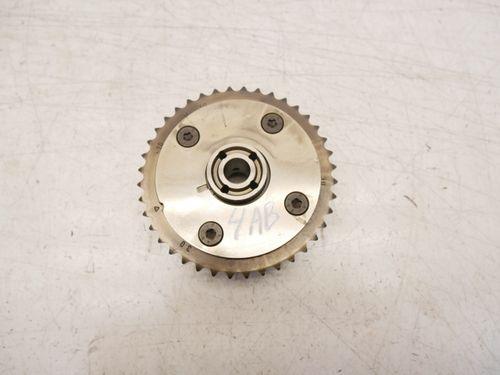 Déphaseur d'arbre à cames pour Bmw 1er F20 1,6 114i 116i N13B16A N13 V7536085