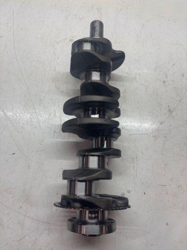 Vilebrequin Pour Ford Transit V362 FZ FY 2,0 EcoBlue YMR6 GK2Q-CA