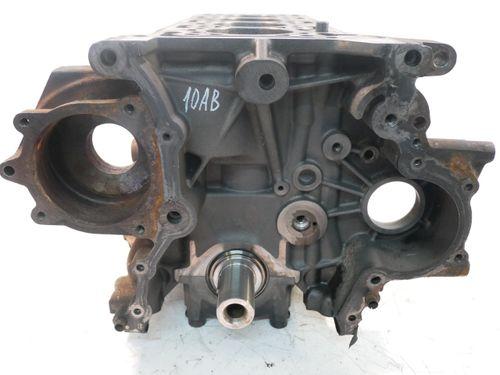 Bloc moteur vilebrequin pour Ford Transit V362 F3 2,0 EcoBlue YLF6 GK2Q-6015-AB