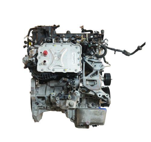 Moteur pour Maserati Ghibli MK3 M157 2,0 MHEV 670053115