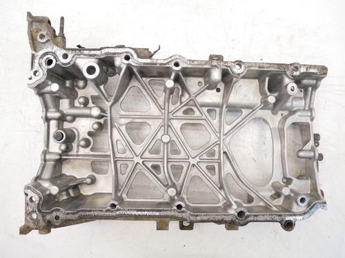 Carter d'huile partie supérieure pour Ford Tourneo Transit 2,0 EcoBlue YMF6 YMFA GK2Q-6U004-AD