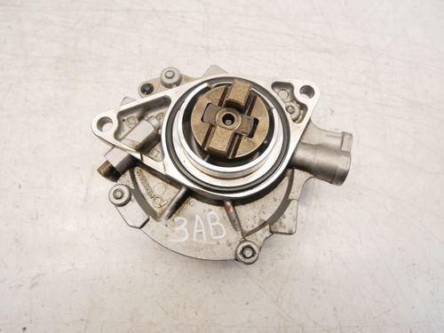 Pompe à vide pour Bmw 1er F20 1,6 114i 116i N13B16A N13 7625260