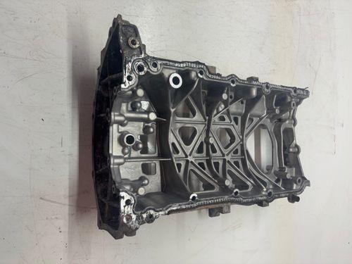 Carter d'huile Pour Ford Transit V362 FZ FY 2,0 EcoBlue YMR6 GK2Q-6U004-AD