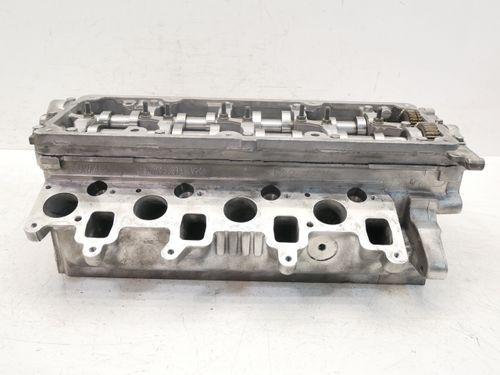 Culasse prévue défectueuse pour Audi VW A3 EOS 2,0 TDI CBAB CBA 03L103373