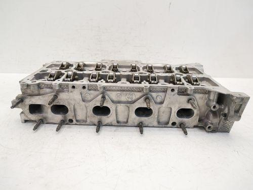 Culasse prévue pour Ford Transit 2,0 EcoBlue mHEV BKRB HG9Q-6090-AB