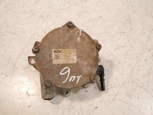 Pompe à vide pour Ford Transit F3 FDD 2,0 EcoBlue YMRA GK2Q-2A451-AC