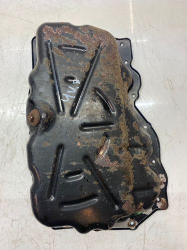 Carter d'huile Pour Ford Transit V363 FBD FAD 2,0 EcoBlue YMF6 GK2Q-6675-AA