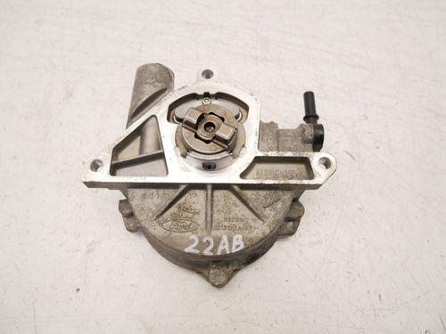 Pompe à vide Pompe à vide pour Ford Transit 362 2,0 EcoBlue YMF6 GK2Q-2A451-AB