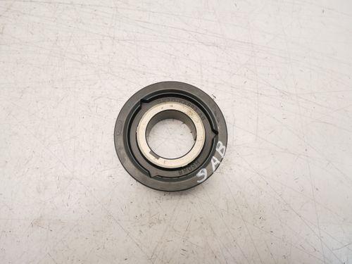 Pignon pour Ford Transit 2,0 EcoBlue mHEV BKRB GK2Q-6A893-AB