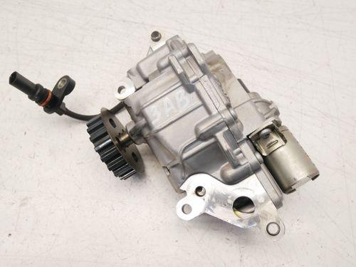 Pompe à huile pour Ford Transit FED FFD 2,0 BLRA HG9Q-BA