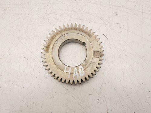 Roue dentée pour Ford Transit FED FFD 2,0 BLRA GK2Q-6306-AD