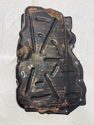 Carter d'huile Pour Ford Transit V363 FFD FCD 2,0 EcoBlue YMF6 GK2Q-6675-AA