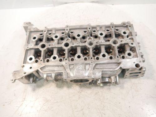 Culasse prévue pour Ford Transit V362 F3 FDD 2,0 EcoBlue YMF6 GK2Q-6090-AC
