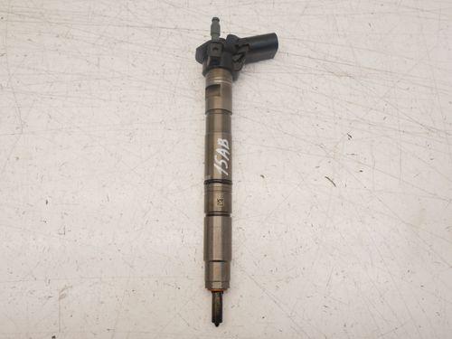 Injecteur pour Audi A3 2,0 TDI CBAB CBA 03L130277 0445116030