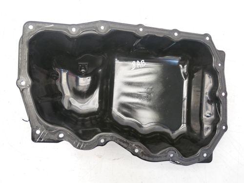 Carter d'huile pour Ford Transit FED FFD 2,0 BLRA GK3Q-6675-AA