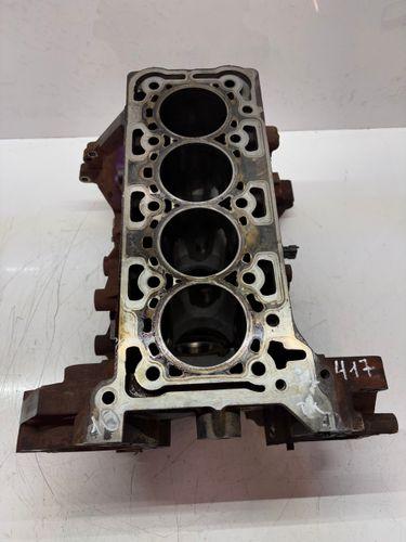 Bloc moteur Pour Ford Transit V363 FFD FED 2,0 EcoBlue BKFB GK2Q-6015-BB