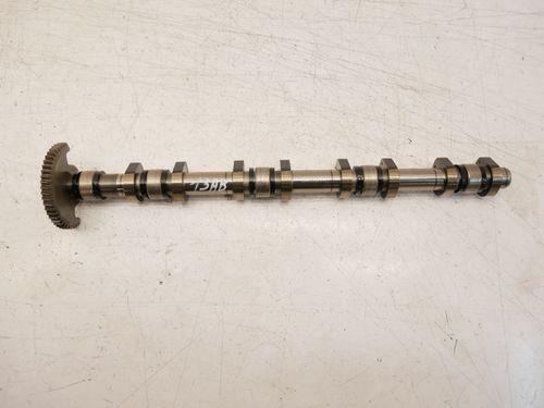 Arbre à cames pour Bmw 1er F20 1,6 114i 116i N13B16A N13 V759148380