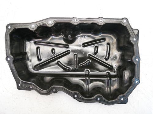 Carter d'huile partie inférieure pour Ford Tourneo Transit 2,0 EcoBlue YMF6 YMFA GK2Q-6675-AA