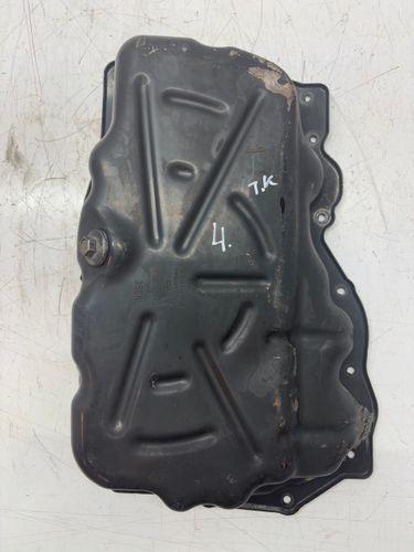 Carter d'huile Pour Ford Transit V363 FFD FED 2,0 EcoBlue YLF6 GK2Q-6675-AA